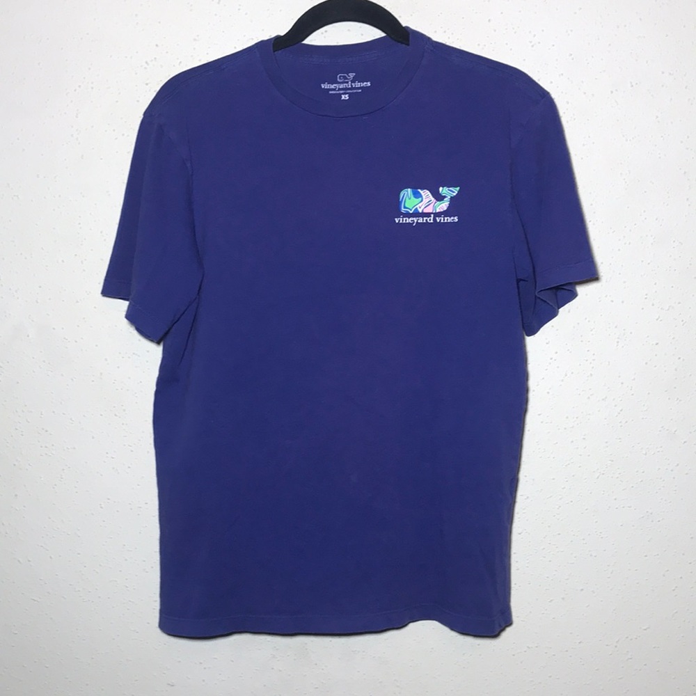 Vineyard Vines Shirt XS